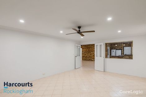 Property photo of 16 Calilly Way Baldivis WA 6171