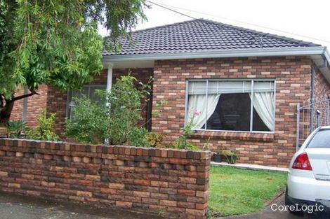 Property photo of 14 Edgar Street Auburn NSW 2144