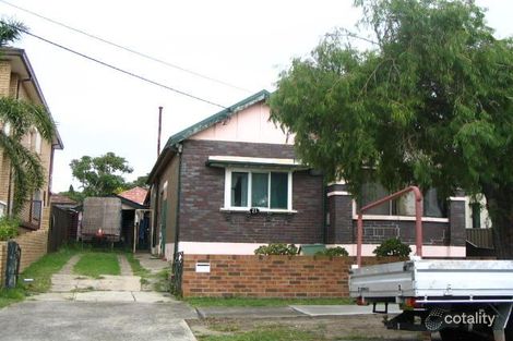 Property photo of 71 Farr Street Rockdale NSW 2216