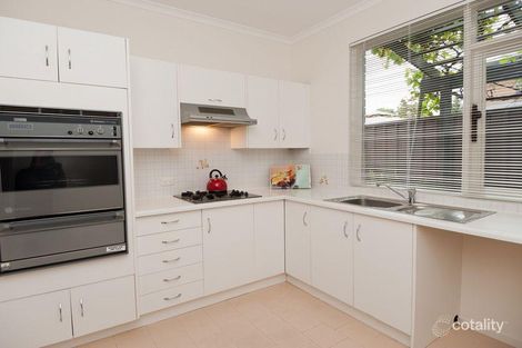 Property photo of 2/32 Williams Avenue St Morris SA 5068