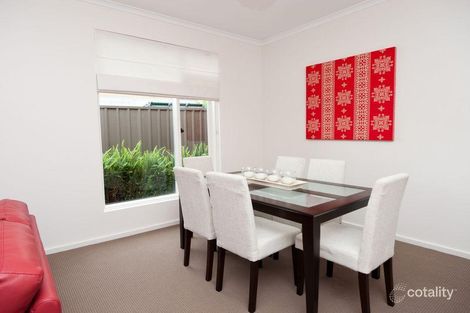 Property photo of 2/32 Williams Avenue St Morris SA 5068