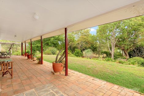 Property photo of 263 Esk Hampton Road Esk QLD 4312