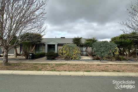 11 Kinchega Dr, Shepparton North, VIC 3631