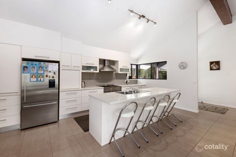 Property photo of 89 Lenehans Lane Doonan QLD 4562