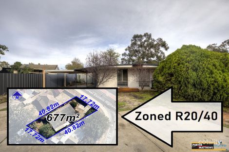 Property photo of 19 Great Eastern Highway Bellevue WA 6056