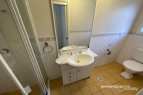 3/6-8 George St, Kingswood, NSW 2747