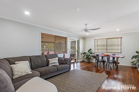 Property photo of 23 Aquarius Drive Kingston QLD 4114