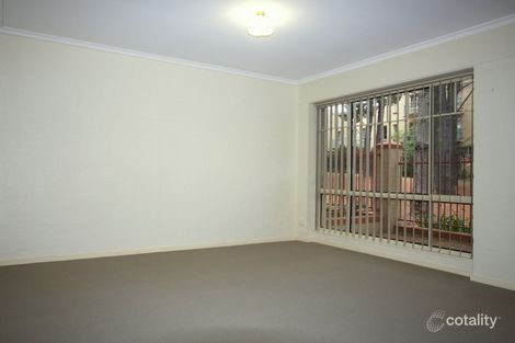 Property photo of 4/100 Port Jackson Circuit Phillip ACT 2606