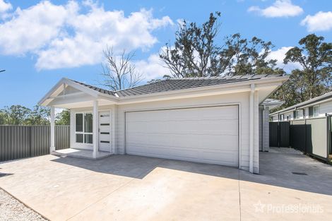 57 Burton Dr, Tahmoor, NSW 2573