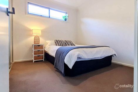Property photo of 28 Portside Way Safety Beach VIC 3936