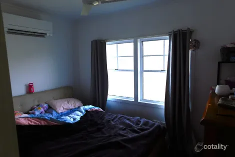 Property photo of 71 King Street Charleville QLD 4470