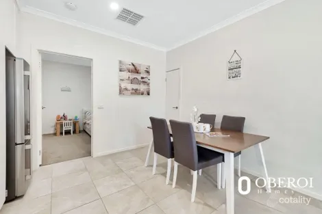 Property photo of 41A Jillian Street Cranbourne VIC 3977