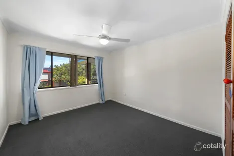 Property photo of 33 Ladybird Street Kallangur QLD 4503