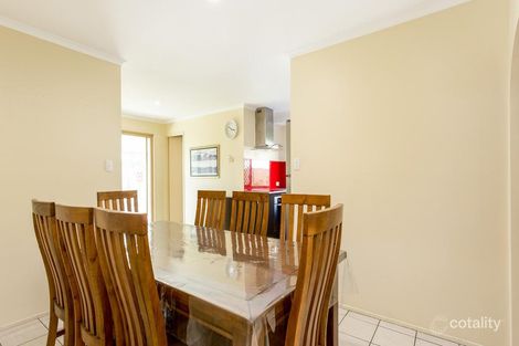 Property photo of 15 Brubeck Court Browns Plains QLD 4118