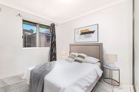 Property photo of 4/41 Burlington Road Homebush NSW 2140