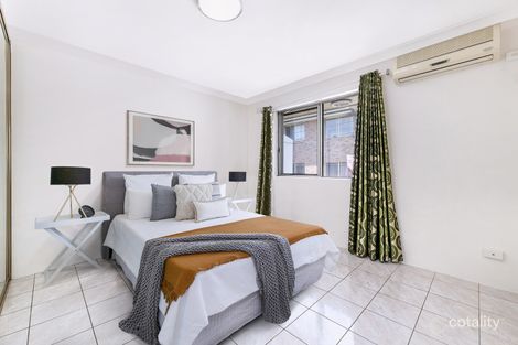 Property photo of 4/41 Burlington Road Homebush NSW 2140
