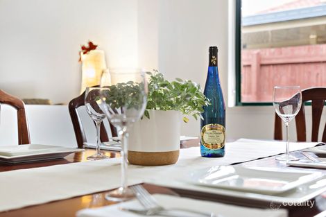 Property photo of 44 Butler Street Wakerley QLD 4154