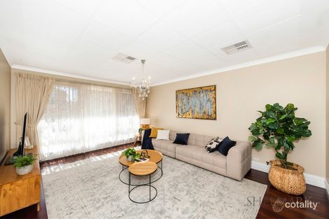 Property photo of 15 Pickering Way Booragoon WA 6154