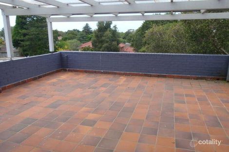 167 Mona Vale Rd, St Ives, NSW 2075