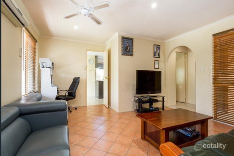 Property photo of 15 Brubeck Court Browns Plains QLD 4118
