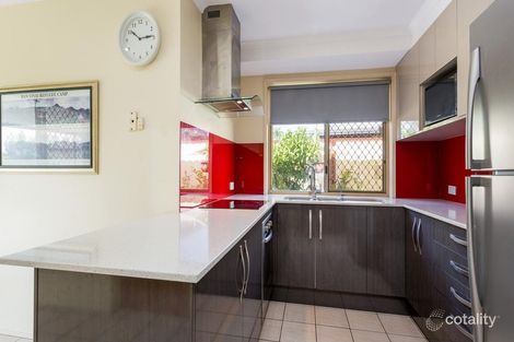 Property photo of 15 Brubeck Court Browns Plains QLD 4118