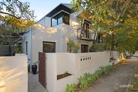 16b Princess Rd, Crawley, WA 6009