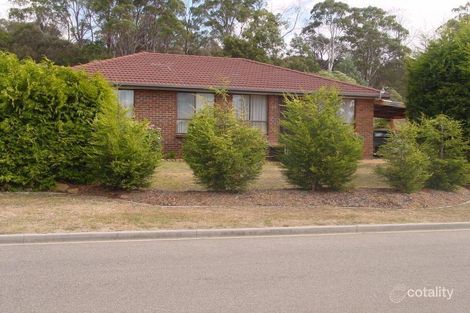 25 Harley Pde, Prospect Vale, TAS 7250