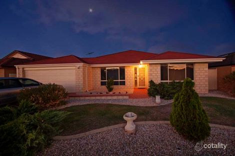 Property photo of 18 Koomba Rise Bertram WA 6167