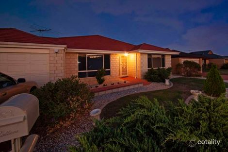Property photo of 18 Koomba Rise Bertram WA 6167