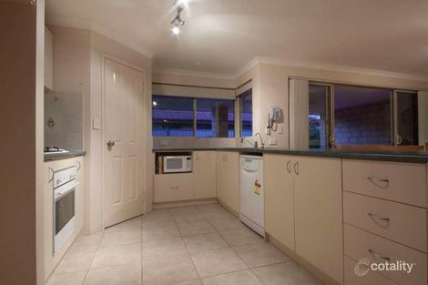 Property photo of 18 Koomba Rise Bertram WA 6167