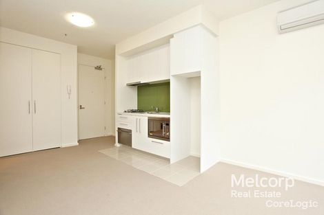 Property photo of 810/25 Therry Street Melbourne VIC 3000