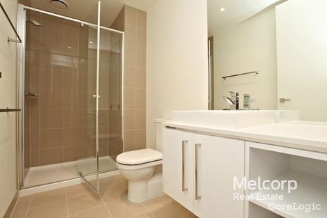 Property photo of 810/25 Therry Street Melbourne VIC 3000