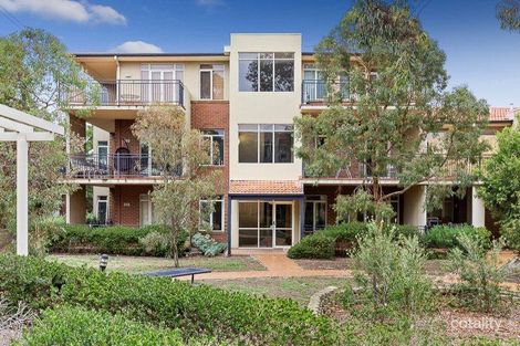 Property photo of 25/243 Blackburn Road Doncaster East VIC 3109
