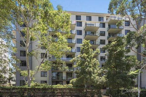 Property photo of 106/11-19 Waitara Avenue Waitara NSW 2077