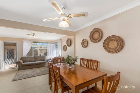 Property photo of 3 Broker Street Russell Vale NSW 2517
