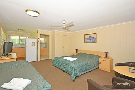 Property photo of 18/1 Shell Street Urangan QLD 4655