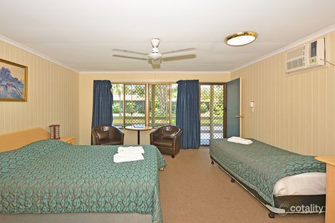 Property photo of 18/1 Shell Street Urangan QLD 4655