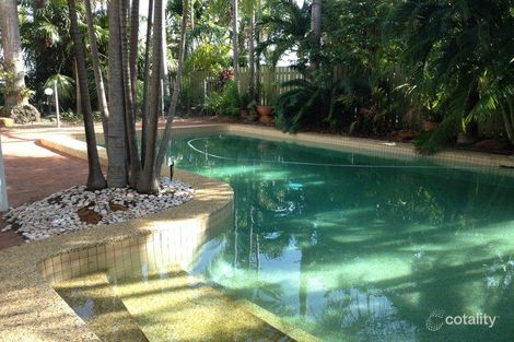 Property photo of 238 Casuarina Drive Nightcliff NT 0810