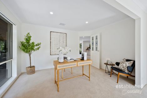 Property photo of 39 Sandy Point Road Point Cook VIC 3030