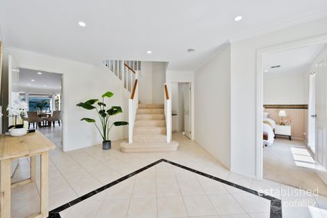 Property photo of 39 Sandy Point Road Point Cook VIC 3030