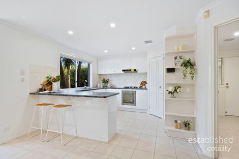 Property photo of 39 Sandy Point Road Point Cook VIC 3030