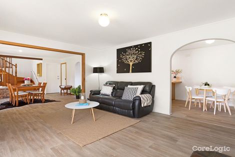Property photo of 4 Bedford Place Sylvania NSW 2224