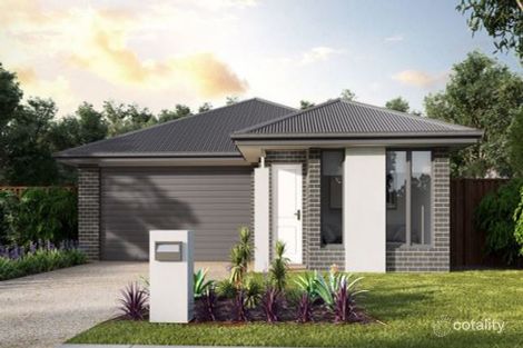 56 Bill Watson Way, Pallara, QLD 4110