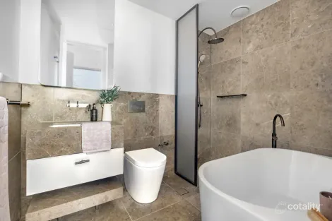 Property photo of 102/525 High Street Prahran VIC 3181