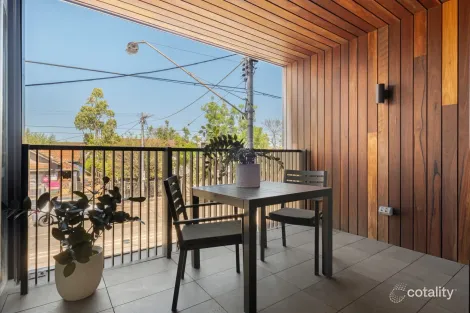 Property photo of 102/525 High Street Prahran VIC 3181