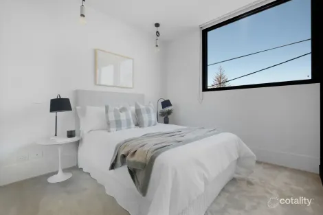 Property photo of 102/525 High Street Prahran VIC 3181