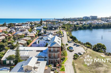 Property photo of 1/49 Rule Street North Fremantle WA 6159
