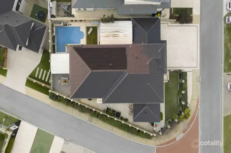 Property photo of 30 Romano Crescent Iluka WA 6028
