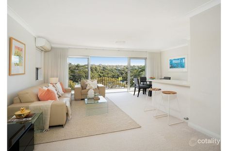 Property photo of 5/1 Mosman Street Mosman NSW 2088
