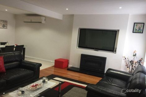 Property photo of 1/12 McKimmies Road Lalor VIC 3075